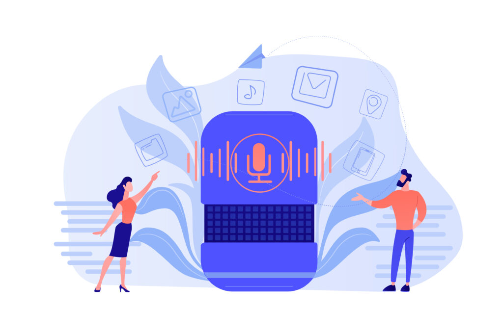Top 10 AI Writing Tools