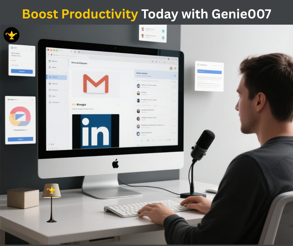 genie007