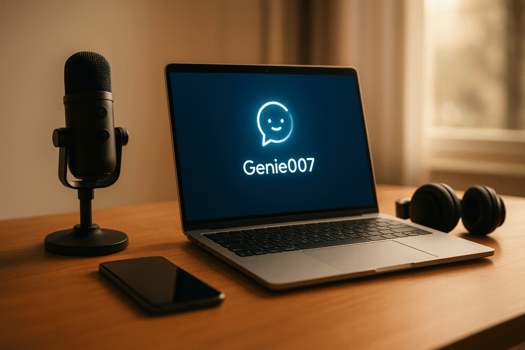 client communications