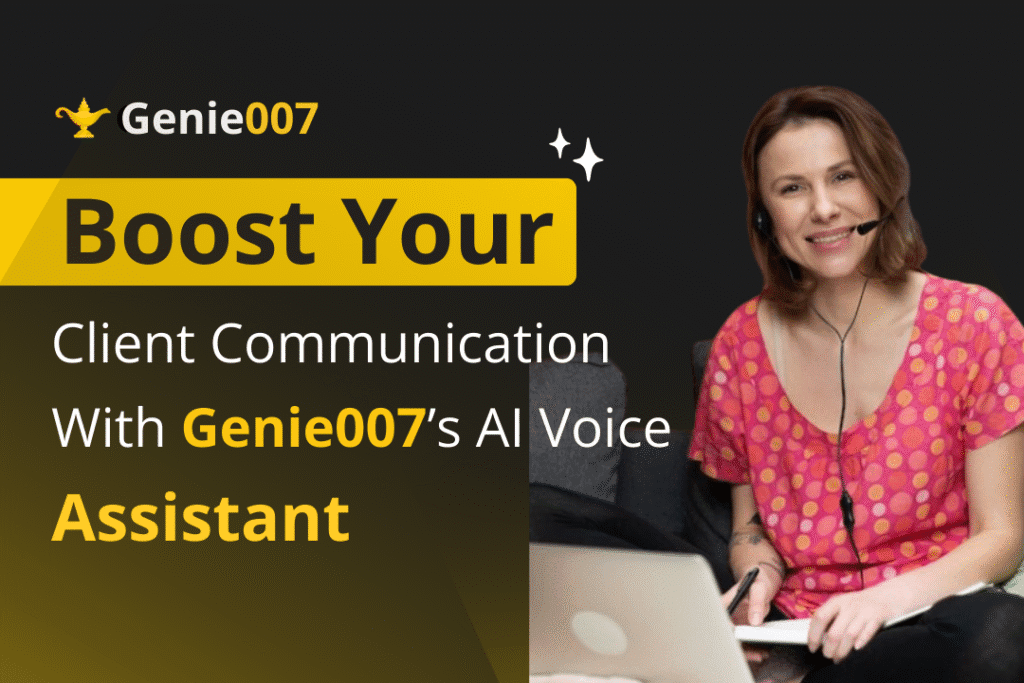 client communication