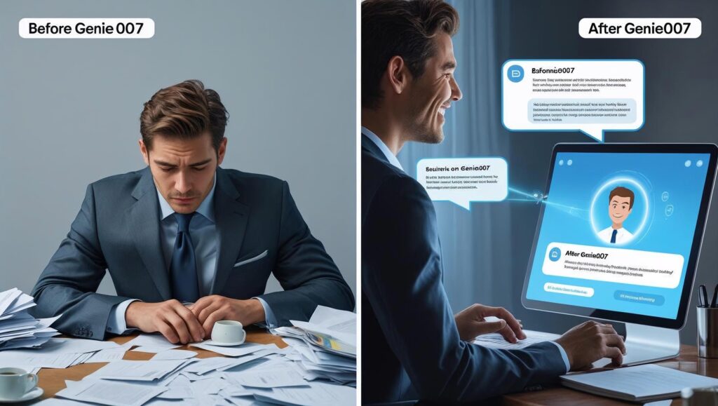 Reply to 200 Emails in Just 2 Minutes