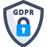 GDPR Compliant