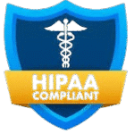 HIPAA Ready