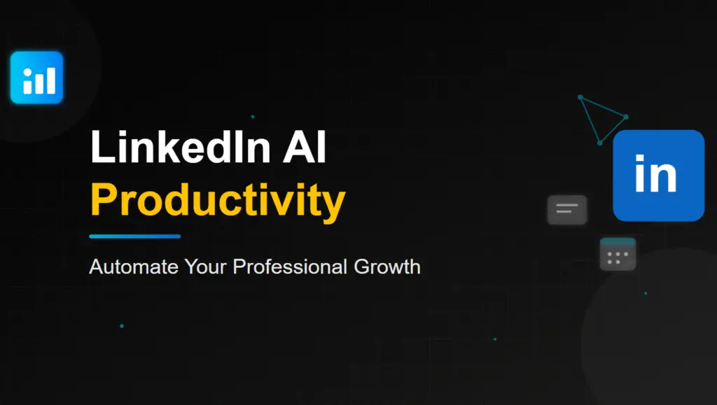 Social Media Strategy with Geni007