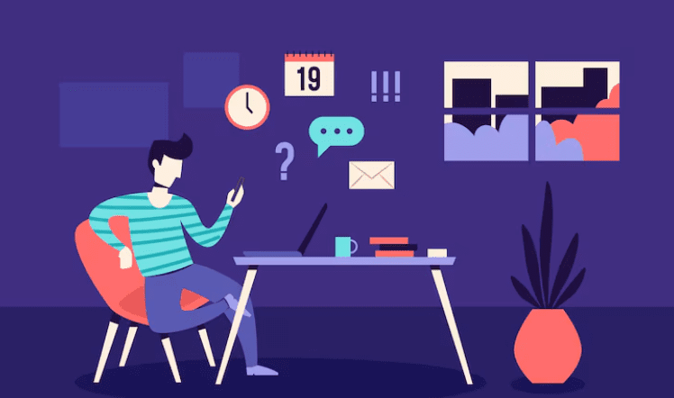 How Ambient AI Changes Daily